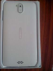 Opal 6-�������� �������