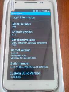 Opal 6-�������� �������