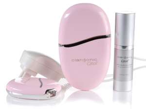 Opal Clarisonic         . - 