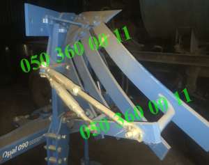 Opal ����� ������ 090, �/�, 3 ������� - ����������