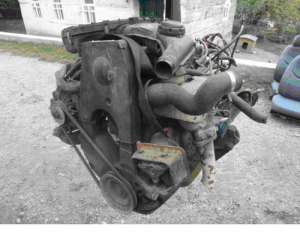 Opel 1.4 