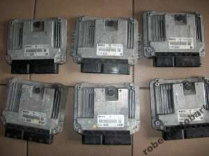 Opel Combo ���� ���������� ���������� �������� ��� Combo - ����������