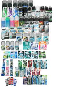 optovikov net �������� �� ������� ���������� ������ ������� - ����������