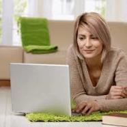 Oriflame ������ - ����������