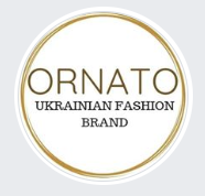 ORNATO      - 