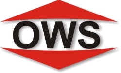OWS: Программное обеспечение: Ru - объявление
