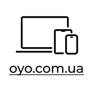OYO () Apple Store    