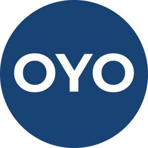 OYO () Apple Store    