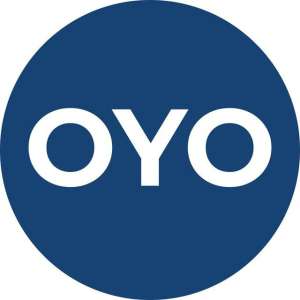 OYO () Apple Store    