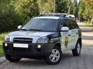 O����� ������������