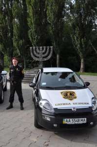 O���������� ������������