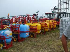 O������������ ����������