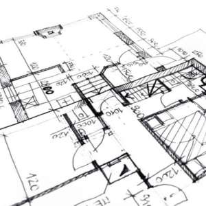 P      ArchiCAD. - 