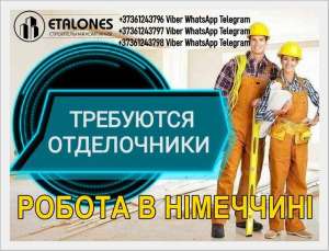 p p o o  p, o 2000 - 