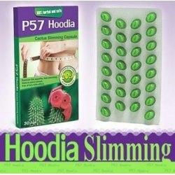 P57 Hoodia Cactus  30  -      