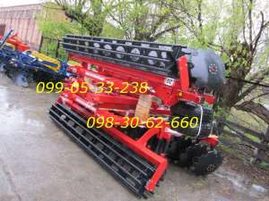 PALLADA 2400-01   660   560   2014  - 