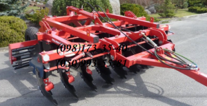 Pallada 3200-01    - 