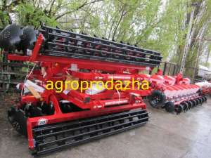 PALLADA 3200-01 - 3200-01 (     660   - 