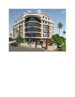 Palm Residence 2  ,  - 