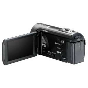 Panasonic HC-V500