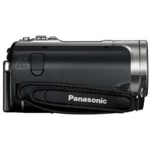 Panasonic HC-V500 MEE