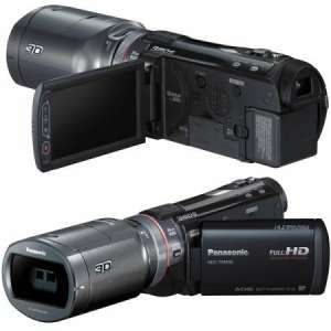 Panasonic HDC-HS900 (: 12 .)