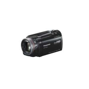 Panasonic HDC-HS900 ()