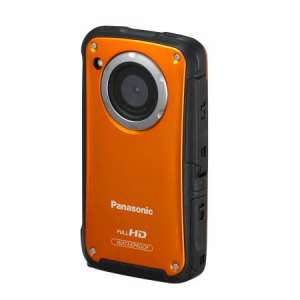 Panasonic HM-TA20 Orange - 