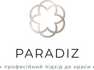 PARADIZ      - 