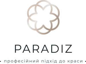 PARADIZ — Інтернет Магазин Професійної Косметики - объявление