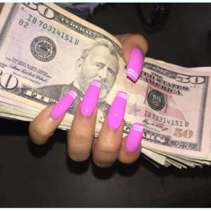 Pa�o�a � ��������� ������ c �����������! - ����������