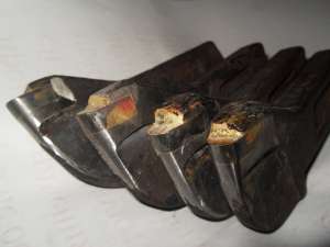 PC �� �������������