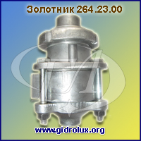 PC �� �������������