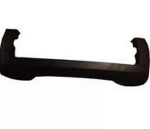 PEJ07PR004    