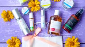 PeNa. �������������� ��������� ��� ���� ����� 50 ��� - ����������