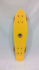 Penny Board ( )  - 