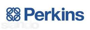 Perkins. Запчасти и комплектующие по умереным ценам. . . - оголошення