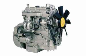 Perkins, ������ Perkins, �������� �� ��������� Perkins. - ����������