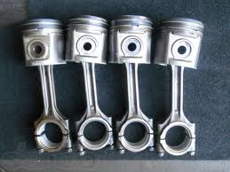 Perkins. �������� � ������������� �� �������� �����. . .