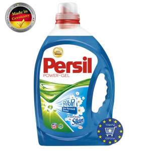 Persil    Silan 2,92  - 