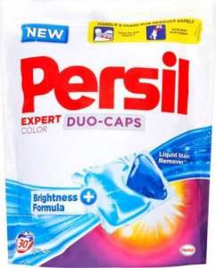 Persil, Ariel, Tide и другие стиральные порошки из Европы - объявление