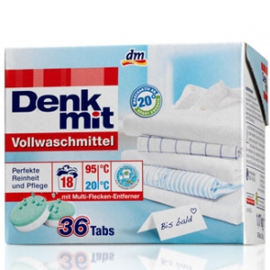 Persil Ariel ��������� �������� �������