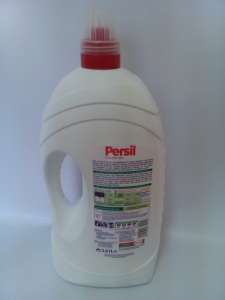 Persil Business Line Color Gel 5.61 L ()   