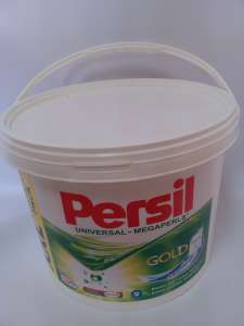 Persil Color Megaperls   10kg  