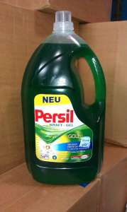 Persil Gold 4.5l     - 