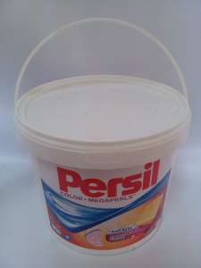 Persil Universal Megaperls 5   125  - 