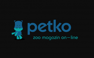 Petko - 