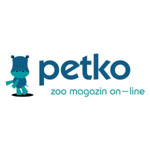 Petko - 