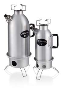 Petromax Fire Kettle -    (100% ) - 