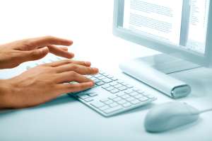 Pe��a���� �������p �a ��a�e���� �a���� - ����������